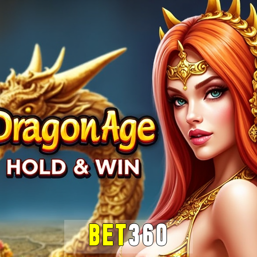 bet360  aplicativo